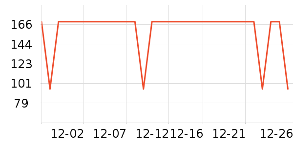 ����������ͯT����ʷ�۸�