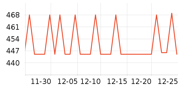 Ľ���þ���¶��ʷ�۸�