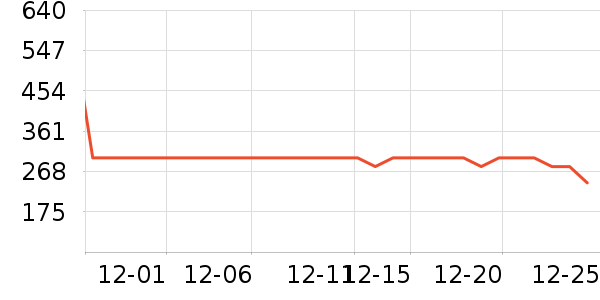 ŷ�������廤����װ��ʷ�۸�