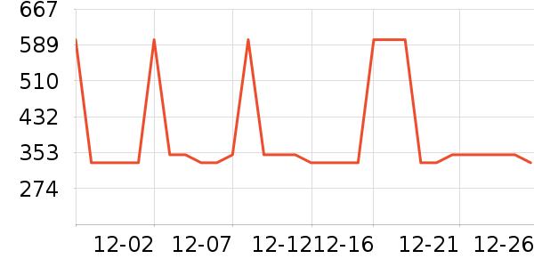 Ůʽţ�п�/���п�/�̿���ʷ�۸�