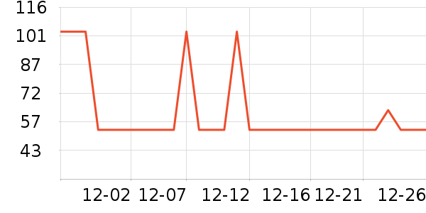 �����������Ϳ����ʷ�۸�