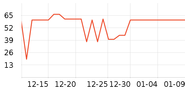 ��Ӥ��ʪ��ʷ�۸�