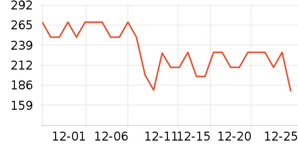ΰ�״��������/��ͯ������ʷ�۸�