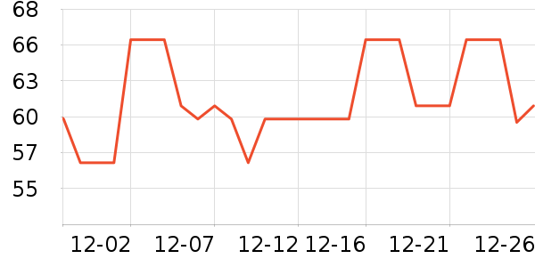 ��Ӥ��ʪ��ʷ�۸�