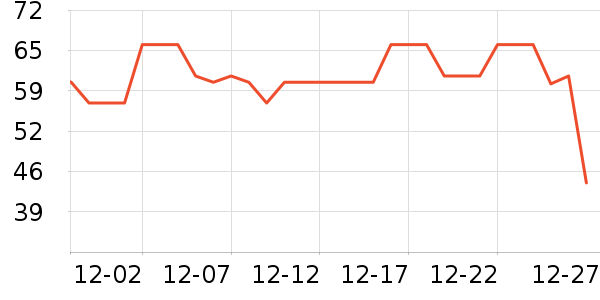 ��Ӥ��ʪ��ʷ�۸�