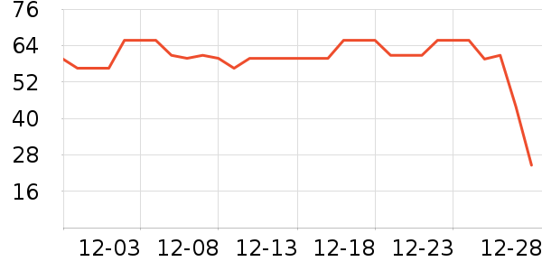 ��Ӥ��ʪ��ʷ�۸�