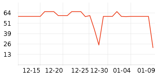 ��Ӥ��ʪ��ʷ�۸�