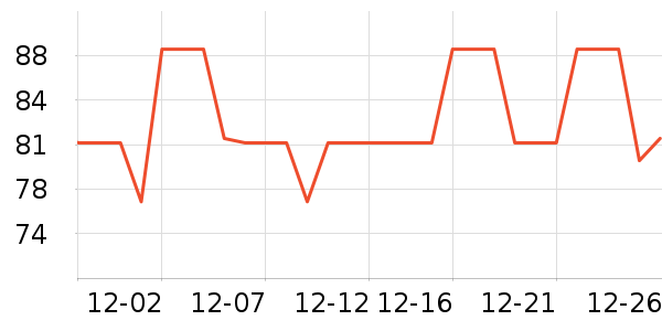 ��Ӥ��ʪ��ʷ�۸�