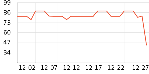 ��Ӥ��ʪ��ʷ�۸�