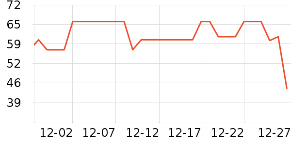 ��Ӥ��ʪ��ʷ�۸�