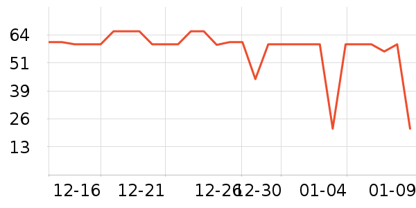 ��Ӥ��ʪ��ʷ�۸�