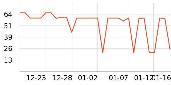 ��Ӥ��ʪ��ʷ�۸�