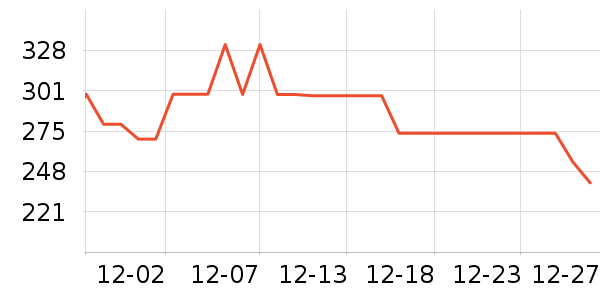 �ղ�������ը����ʷ�۸�