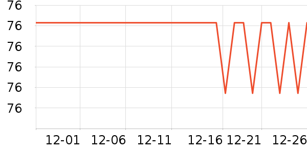 ��ɫ�������������ʷ�۸�