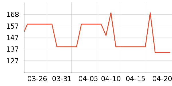 �ú���Ӥͯ����/������ʷ�۸�