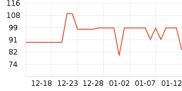 �����������ģ����ʷ�۸�