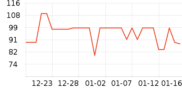 �����������ģ����ʷ�۸�