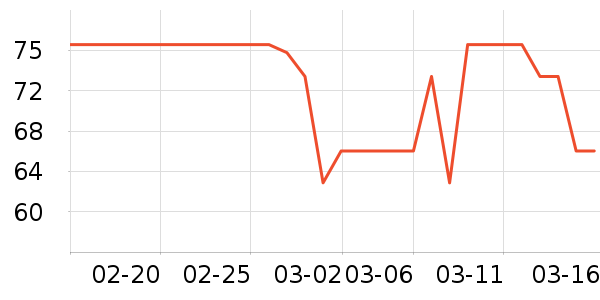 ����������ʪ��ʷ�۸�