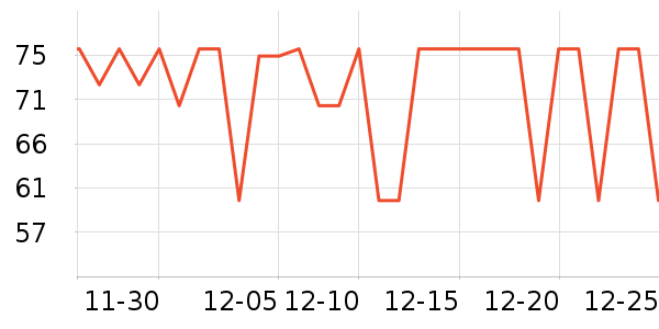 ����������ʪ��ʷ�۸�