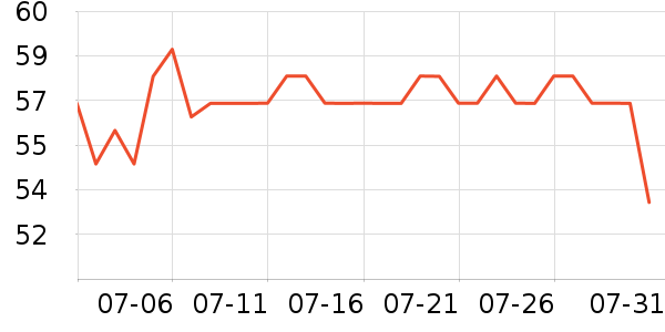 ����ʪ��ֽ��ʷ�۸�