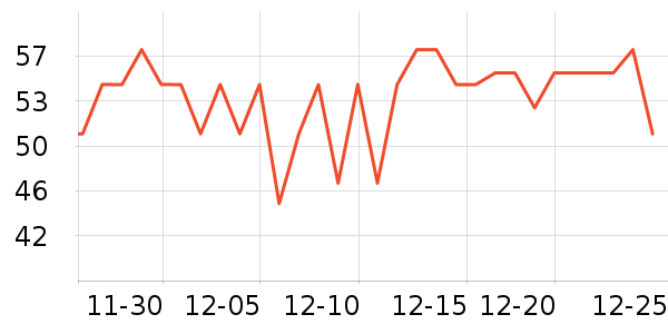 ����ʪ��ֽ��ʷ�۸�