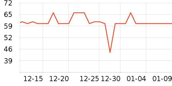 ��Ӥ��ʪ��ʷ�۸�