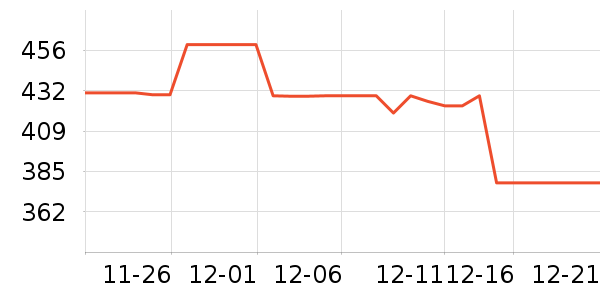 ̩�����ƶ�ϵͳ��ʷ�۸�