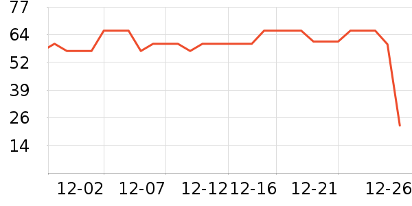 ��Ӥ��ʪ��ʷ�۸�