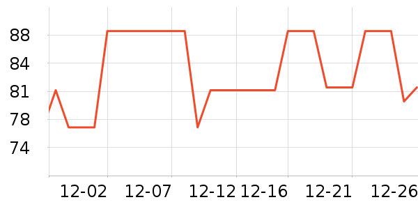 ��Ӥ��ʪ��ʷ�۸�