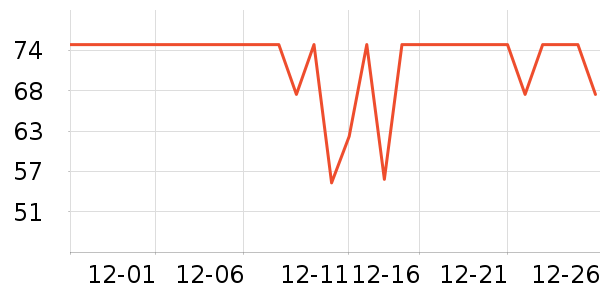 �ʾ���Ϻ����ʷ�۸�