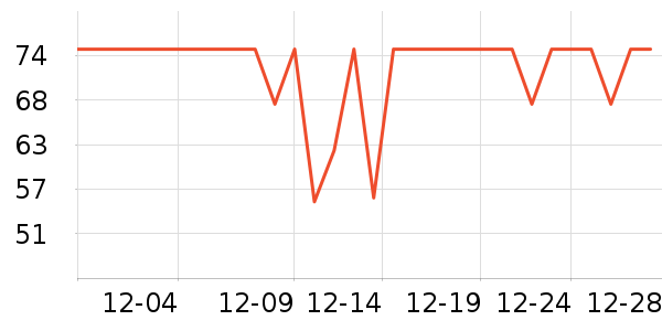 �ʾ���Ϻ����ʷ�۸�