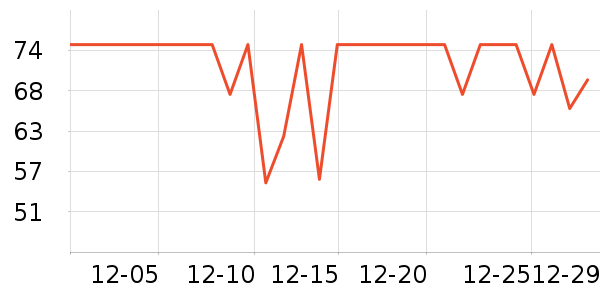 �ʾ���Ϻ����ʷ�۸�