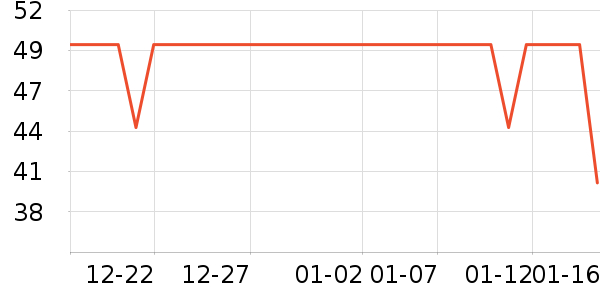 ��ɯ��ʿ�ڿ���ʷ�۸�