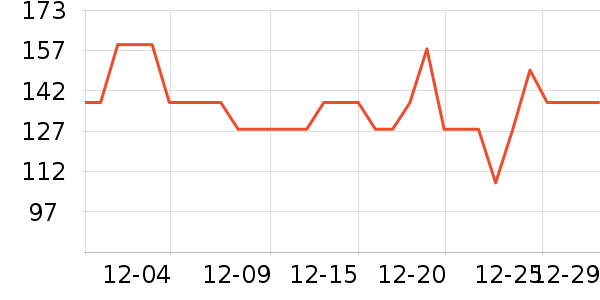�̸������廤����װ��ʷ�۸�