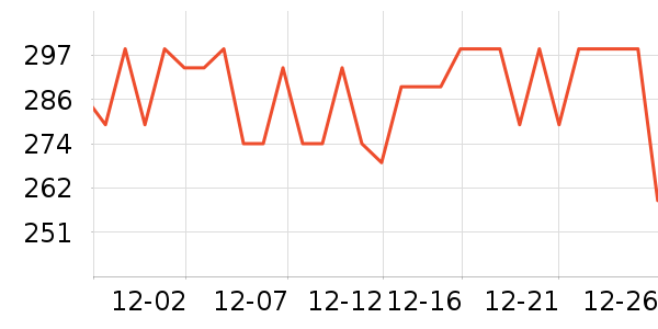 My��ľ/ƴ����ʷ�۸�