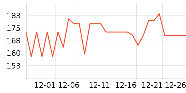 ʩ��ϴԡ��Ʒ��ʷ�۸�