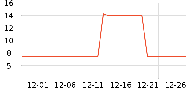 ֲ��Ӥ��ʪ����ʷ�۸�