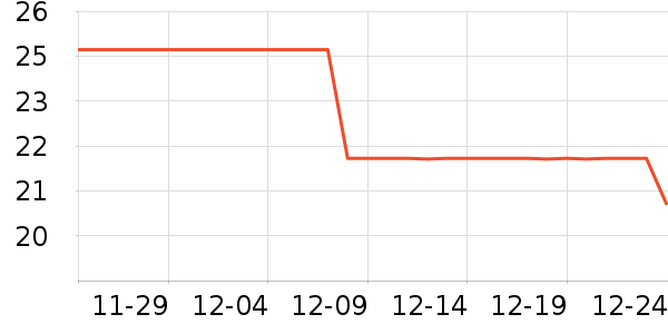 �࿭��������Ʒ��ʷ�۸�