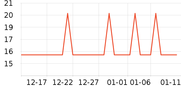 �ӳ�ʪ����ʷ�۸�