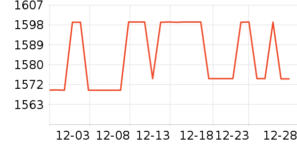 ��ʿ�����/�����ʷ�۸�