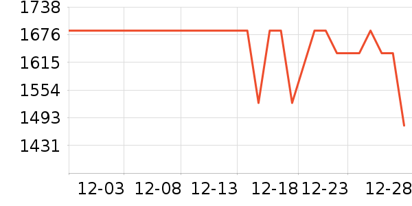 TP-LINK·����/è/���������ʷ�۸�