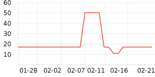 �º�ϴ��Һ��ʷ�۸�