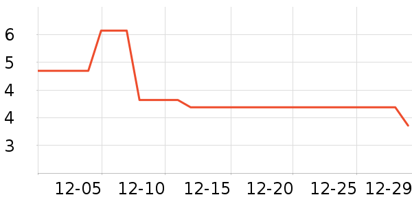 ˫�㷽����ʳ��ʷ�۸�