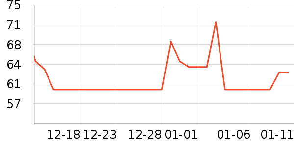 ����ϴ��Һ��ʷ�۸�