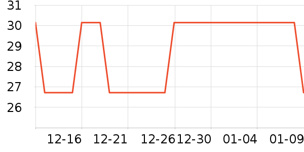 �����ű���Ĥ/����ʷ�۸�