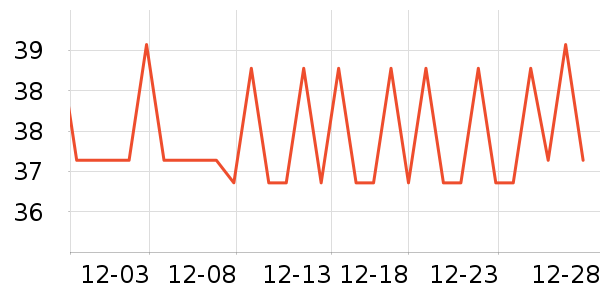 ����֮Կˬ��ˮ��ʷ�۸�