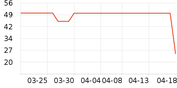 ���������󹦶�ͯ������ʷ�۸�