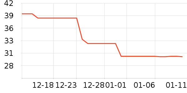 ������ƻ��ƻ����ʷ�۸�