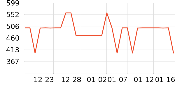 ����˶�Ь��ʷ�۸�