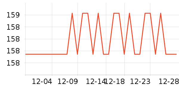 ������������������ʳ��ʷ�۸�